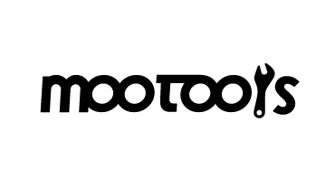 Powered By MooTools