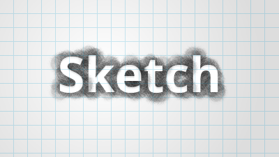 Sketch Template